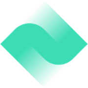 Credit Europe Bank N.V. logo