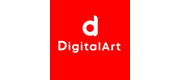 DigitalArt