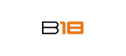 Bridge18 logo