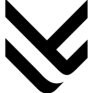 Site-M logo