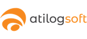AtilogSoft logo