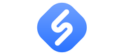 Springs logo