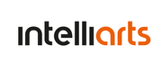 Intelliarts logo