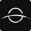EVENT HORIZON logo