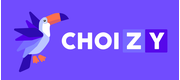 ChoiZY logo