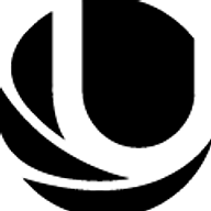 UnicoreIT