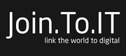 Join.To.IT