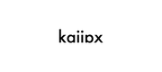 Kaiiax logo