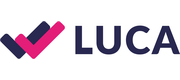 Luca Labs AS logo