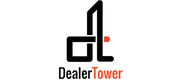 Dealer Tower logo
