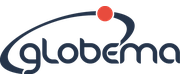 Globema logo