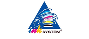 INKSYSTEM logo