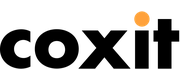 COXIT logo