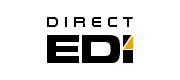 DirectEDI Inc logo