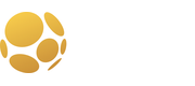 INXY LTD