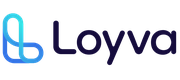Loyva logo
