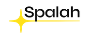 Spalah