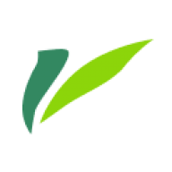 Otava logo