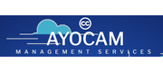 Ayocam Management Services Limited logo