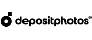 Depositphotos logo