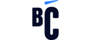Blue Carrot logo