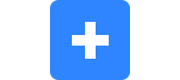 Infermedica logo
