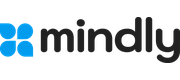 Mindly logo