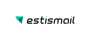 Estismail logo