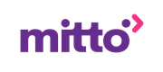 Mitto logo