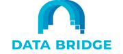 DataBridge logo