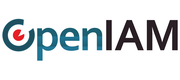 OpenIAM LLC logo