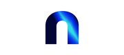 INNONEERS logo