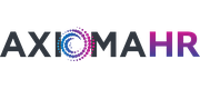 AXIOMA HR logo