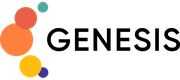 Genesis logo