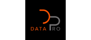 DataPro logo