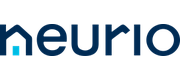 Neurio Technology Inc. logo