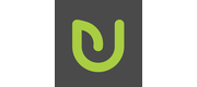 IOGRU LLC logo