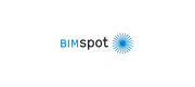 Bimspot logo