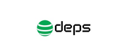 DEPS logo