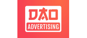 DAO logo