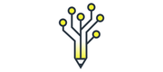 Career Partner logo