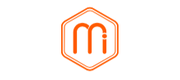 Mirigos logo