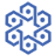 Vault12 logo