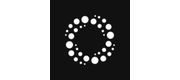 MobileBoost logo