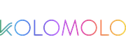 KOLOMOLO