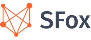 SFox logo