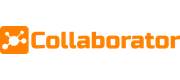 LMS Collaborator logo