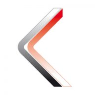 Kenaz-GmbH logo