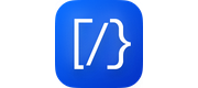 DevsData LLC logo