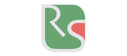 Ringostat logo